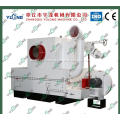 /msite/products/detail/productid/57116735/id/666058.html